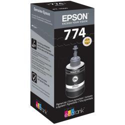 Epson C13t774140